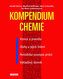Kompendium chemie