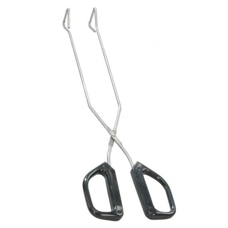 LODOS GRIL.KLEŠTĚ 270