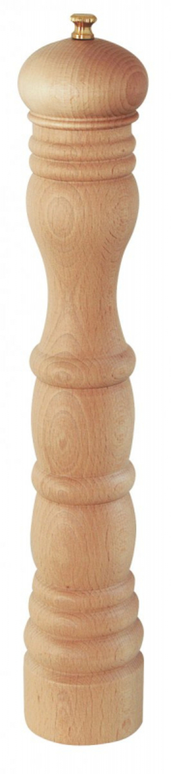 LODOS MLÝNEK NA KOŘENÍ BOB TOWER 390 světlý