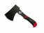 09OE002 Outdoor Edge Wood Devil Axe