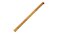 Condor HD-CT1002-1.4 náhradná rukoväť pre sekeru Valhalla Throwing Axe 55,9 cm, drevo