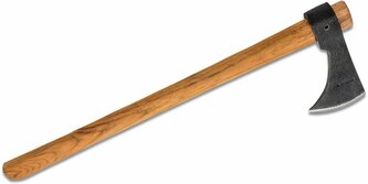 CTK3904-0.8HC Condor INDIAN THROWING TOMAHAWK