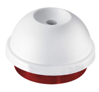 WESTMARK Trn na vejce, plast