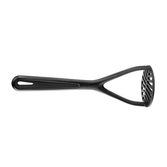 WESTMARK Šťouchadlo na brambory GENTLE