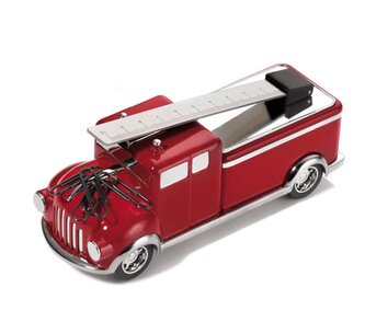 Troika FIREFIGHTER GAP05/RD kancelársky držiak