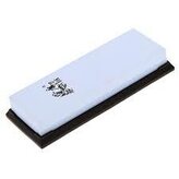 T6260W Taidea Double-Side Kombinovaný brúsny kameň 600/2000grit