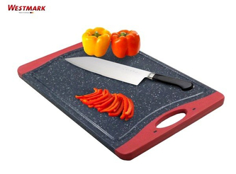 WESTMARK Krájecí deska velká, granit