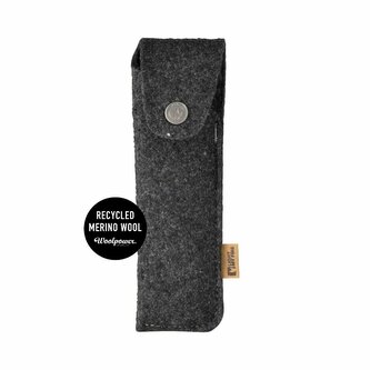 8728803410 Light My Fire On-the-go Cutlery Case