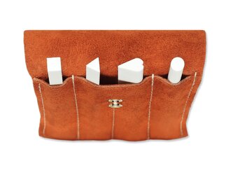 400F Spyderco Ceramic File Set