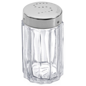 WESTMARK Solnička TRADITIONELL