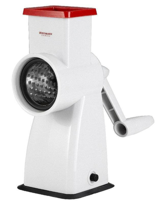 WESTMARK Mlýnek na mandle