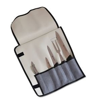 Kds Sada nožů Souprava pro hotelové školy