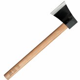 90AXG Cold Steel Axe Gang Hatchet