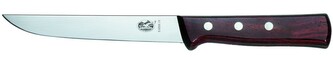 5.6006.15 Victorinox Boning knife