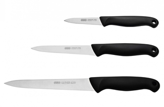 KDS Sada nožů UNIVERSAL