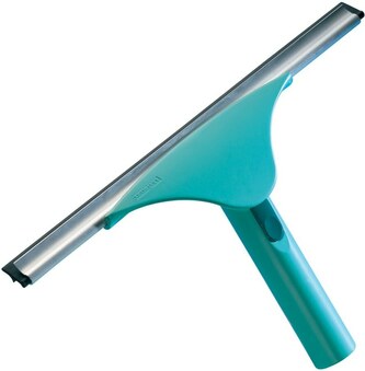 51420 Leifheit Stierka na okná POWERSLIDE 28 cm