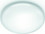 Toba SVÍTIDLO STROPNÍ LED 23W 2800lm 2700-6500K, bílá