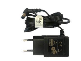 Leifheit Ładowarka do odkurzacza do okien WINDOW CLEANER 2. generacji 89138