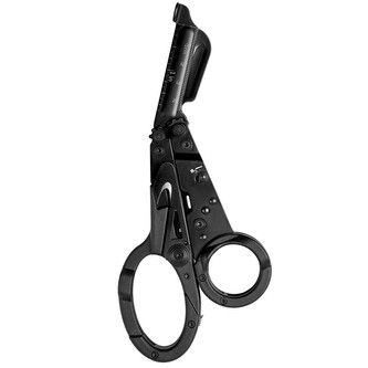 SOG-23-125-01-43 SOG PARASHEARS (BLACK)