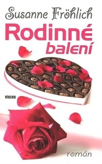 Rodinné balení