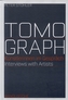 Tomograph