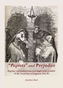 Papists and Prejudice