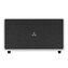 SBOX reproduktor TANGO, Bluetooth, 60 W, bílá (BT-60)