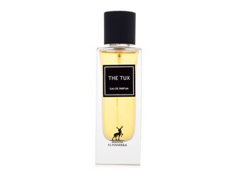 Alhambra Winsome - EDP 90 ml unisex