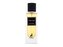 Alhambra Winsome - EDP 90 ml unisex