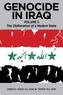 Genocide in Iraq Volume II