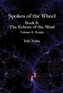 Spokes of the Wheel, Book 5: The Echoes of the Mind