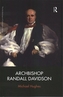 Archbishop Randall Davidson