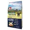 Krmivo Ontario Mini Weight Control Turkey & Potatoes 6,5kg