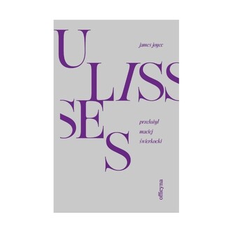 Ulisses