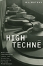 High Techne