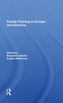 FAMILY FARMING IN EUROPE AND AMERIC