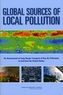 Global Sources of Local Pollution