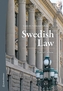 Fundamentals of Swedish Law