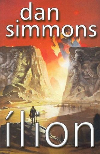Ílion - 2. vydání