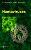Hantaviruses