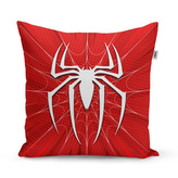 Polštář Pavučina: 40x40 cm