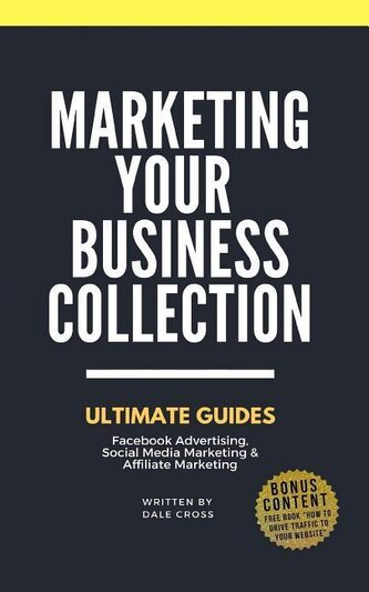 Marketing Your Business