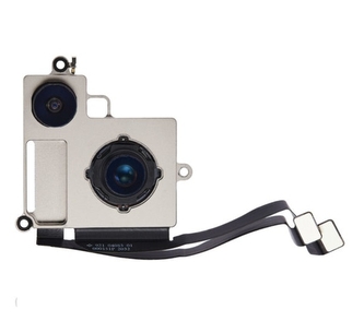 Flex iPhone 14 PLUS zadní kamera
