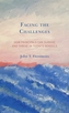 Facing the Challenges