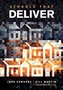 Schools That Deliver: Australia/UK Version
