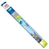 Zářivka Juwel LED Blue 14W 590 mm