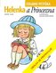 Helenka a Princezna