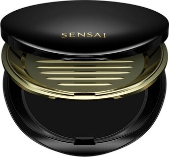Sensai Obal na pudrový make-up Total Finish (Compact Case) woman