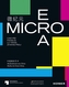 Micro Era