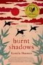 BURNT SHADOWS